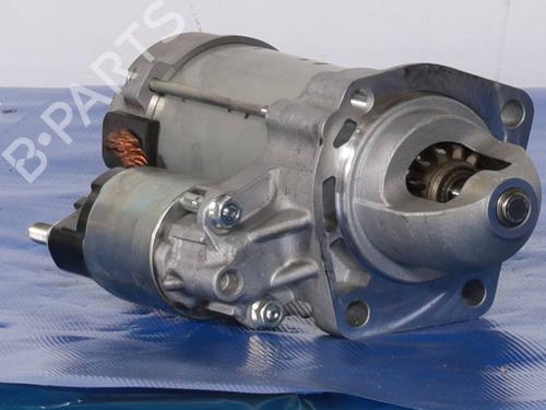 Startmotor ALFA ROMEO GIULIA (952_) 2.9 Quadrifoglio (952AAM24) (510 hp) 29892434