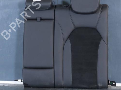 Used Other Other ALFA ROMEO STELVIO (949_) 2.9 Q4 (949.AXG2A, 949.AXH2A, 949.AXS2A) (510 hp) 33841106 33841106