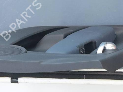 Front left panel FIAT 500 (312_) 1.2 (312AXA1A) | BP39135275C58 - Image 6