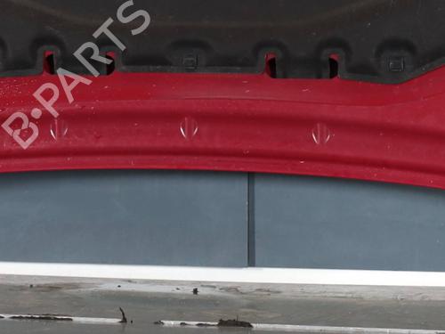 Motorhjelm ALFA ROMEO STELVIO (949_) 2.0 Q4 (949.AXF2A) (201 hp) 30738875