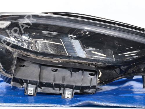 BP30130297C29 main image