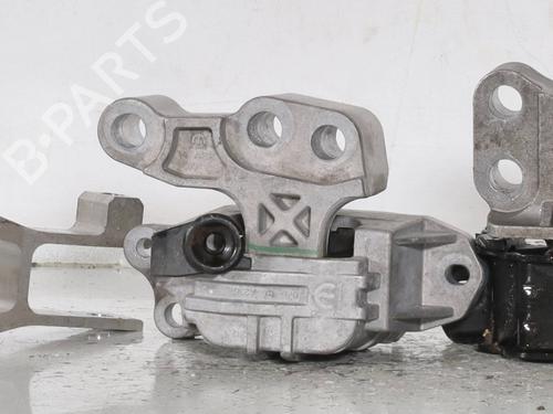 Engine mount ALFA ROMEO TONALE (965_) 1.6 VGT-D | BP29826537M89