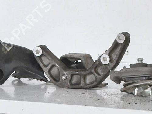 Engine mount FIAT SEICENTO / 600 (187_) 1.1 (187AXB, 187AXB1A, 187AXC1A02) | BP29453786M89 