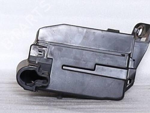 Fuse box FIAT 500 (312_) 1.2 (312AXA1A) | BP39135643E1 - Image 4