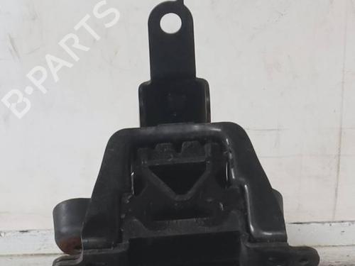 Engine mount CITROËN C1 (PM_, PN_) 1.4 HDi | BP36774356M89 - Image 2