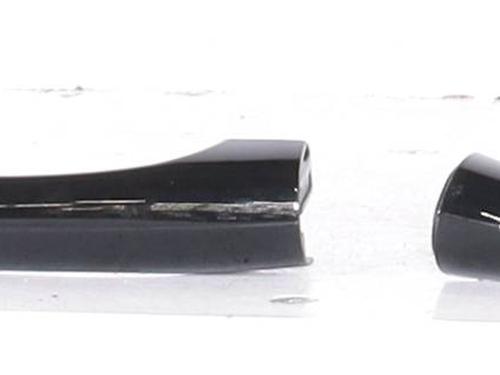 rear-left-exterior-door-handle-alfa-romeo-tonale-965_-2022-23683280 main image