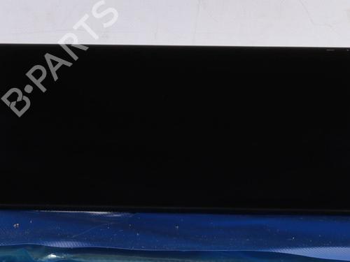 Multifunctionele display ALFA ROMEO TONALE (965_) 1.3 Hybrid Q4 (280 hp) 30360933