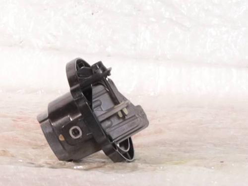 Right front fog light JEEP COMPASS (MP, M6, MV, M7) 1.5 T4 Hybrid | BP40008057C31 - Image 2