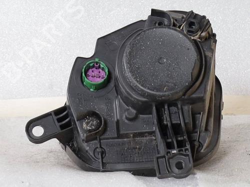 Right daytime light FIAT 500 (312_) 1.2 (312AXA1A) | BP37534113C103 - Image 5