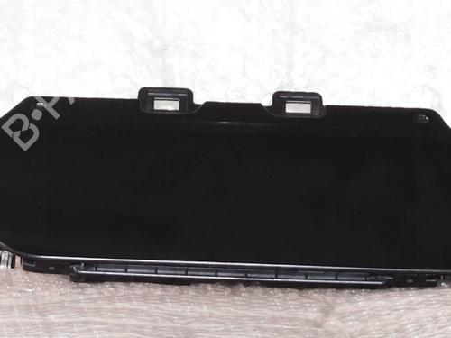 Used Display monitor Display monitor ALFA ROMEO STELVIO (949_) 2.0 Q4 (949.AXA2A) (280 hp) 40117220 40117220