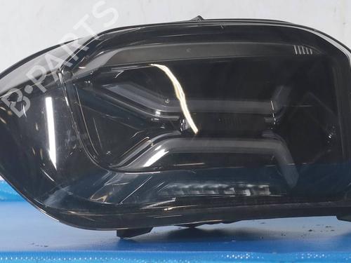 left-taillight-jeep-avenger-j2-2022-33284409 main image