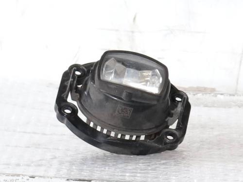 left-front-fog-light-jeep-compass-mp-m6-mv-m7-2016-34646350 main image
