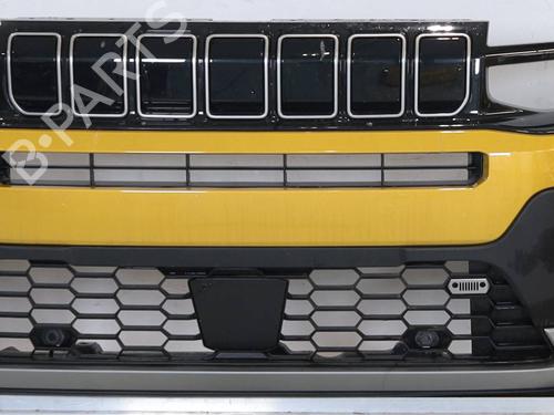 front-bumper-jeep-avenger-j2-2022-23505378 main image