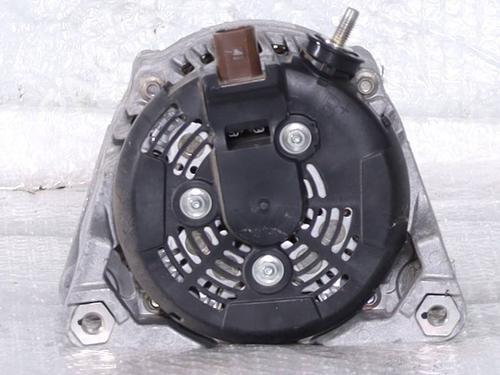 Alternator ALFA ROMEO GIULIA (952_) 2.0 (952ACA25) | BP40039706M7 - Image 3