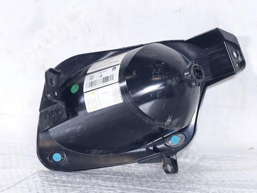 Højre positionslygte FIAT 500e Convertible (332_) Elektro (FA1) | BP30970804C103