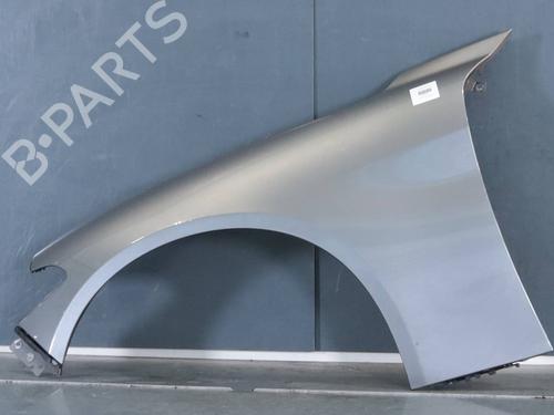 left-front-fenders-alfa-romeo-giulia-952_-2015-33056047 main image