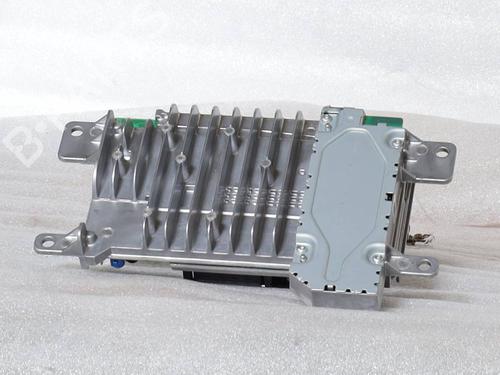 Auto-radio Auto-radio 38719917 38719917