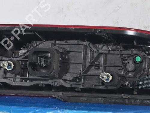 Fanale posteriore destro FIAT DUCATO Van (250_) 140 Multijet 2,2 D | BP30859439C35