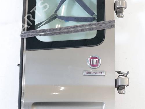Used Right tailgate Right tailgate 39262060 39262060