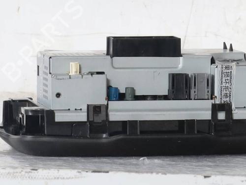 Electronic module JEEP RENEGADE SUV (BU, B1, BV) 1.3 PHEV 4Xe | BP33056015M83 - Image 2