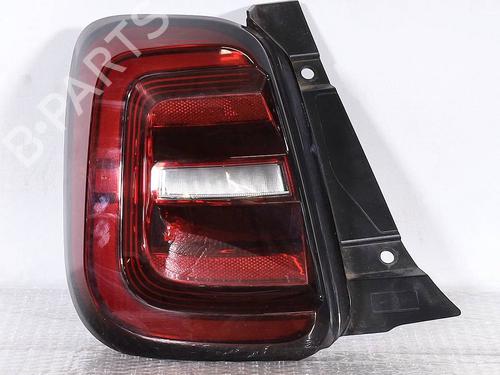 left-taillight-fiat-500-312_-2007-39973108 main image