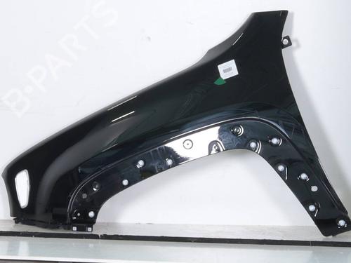 left-front-fenders-jeep-renegade-suv-bu-b1-bv-2014-28706822 main image