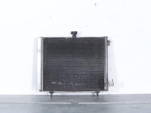 AC radiator CITROËN C3 II (SC_) 1.1 i | BP32706006M32 - Image 2