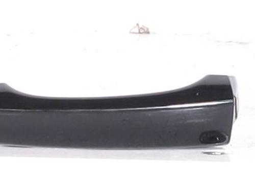 rear-left-exterior-door-handle-fiat-600e-600-365_-364_-2023-23683221 main image