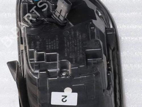 Left taillight JEEP AVENGER (J2) 1.2 GSE T3 | BP38644551C34 - Image 4