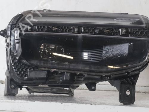 Used Right headlight Right headlight 34121874 34121874