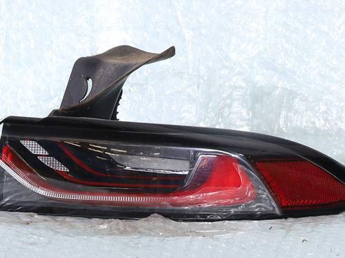 Used Right taillight Right taillight 39262074 39262074