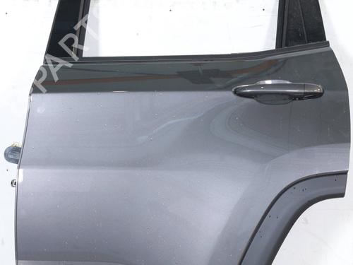 left-rear-door-jeep-compass-mp-m6-mv-m7-2016-24659311 main image