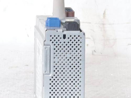 Radio ALFA ROMEO JUNIOR (626_, 627_) Mild Hybrid | BP36070446E6 - Image 4