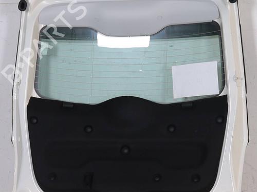 Tailgate FIAT 500e (332_) Elektro (FA1) | BP26435680C6 