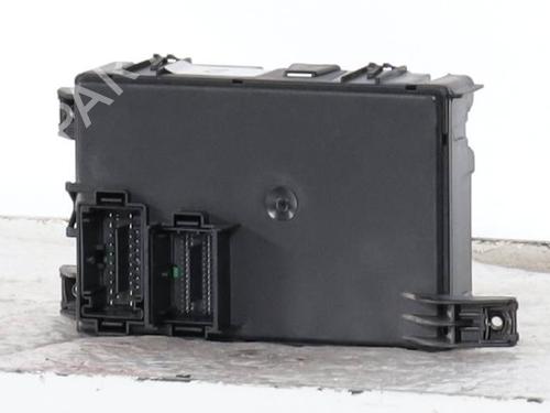Fuse box FIAT GRANDE PUNTO (199_) 1.2 | BP36013364E1 - Image 2