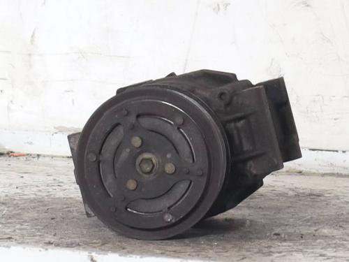 Used AC compressor AC compressor FIAT IDEA (350_) 1.3 D Multijet (70 hp) 33734147 33734147