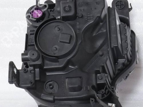 Left headlight ABARTH 500E Hatchback (332_) Scorpionissima | BP36404442C28 - Image 4