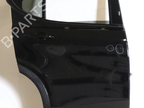 right-rear-door-alfa-romeo-tonale-965_-2022-30111644 main image