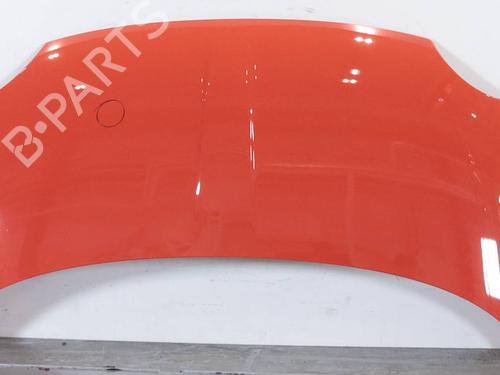 hood-fiat-500-312_-2007-31135760 main image