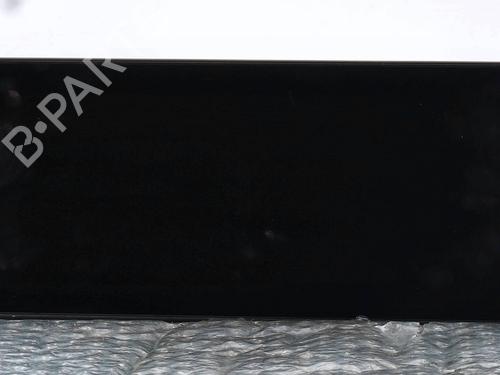 Used Display monitor Display monitor 39403339 39403339