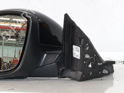 Left mirror JEEP AVENGER (J2) Electric | BP24297464C26 