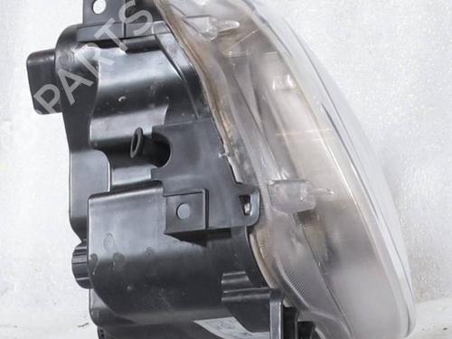 Right headlight FIAT 500 (312_) 1.2 (312AXA1A) | BP35974139C29 - Image 4