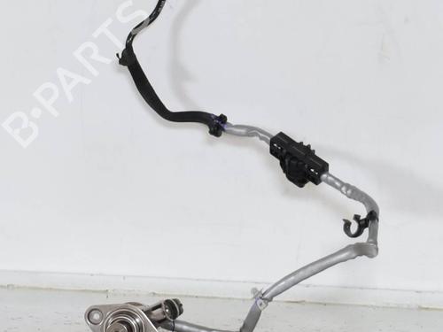 injection-pump-alfa-romeo-tonale-965_-2022-29278298 main image