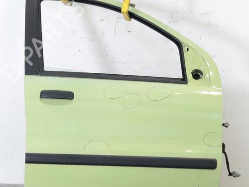 right-front-door-fiat-panda-169_-2003-33734122 main image