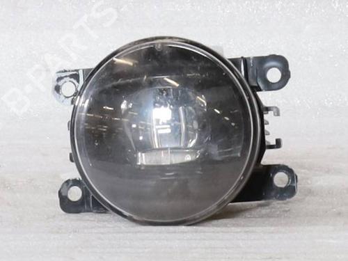 Used Left front fog light Left front fog light 36835664 36835664