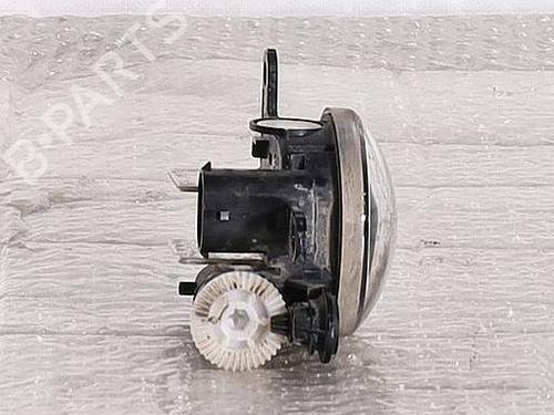 Right front fog light JEEP AVENGER (J2) 1.2 GSE T3 | BP39261906C31 - Image 2