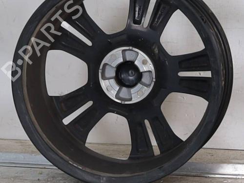 Rim JEEP AVENGER (J2) Electric | BP29453956C45 