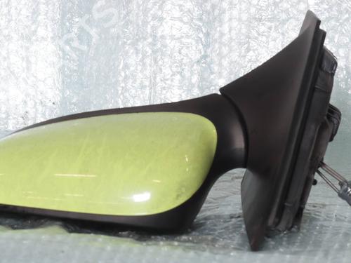 Retrovisor esquerdo LANCIA YPSILON (312_) 1.2 (312.PXA1A, 312.YXA1A) | BP39261947C26 - Image 4