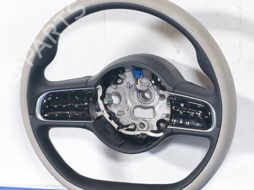 steering-wheel-fiat-500e-332_-2020-30443150 main image