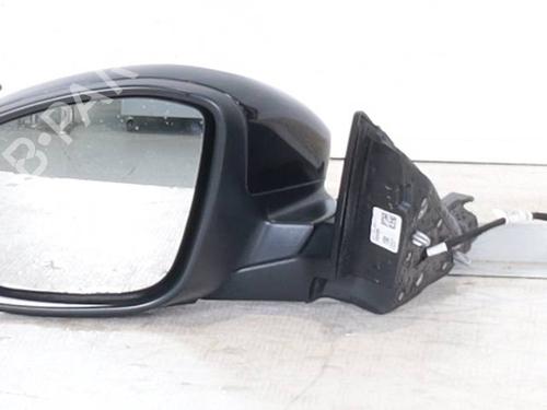 left-mirror-alfa-romeo-junior-626_-627_-2024-24555313 main image